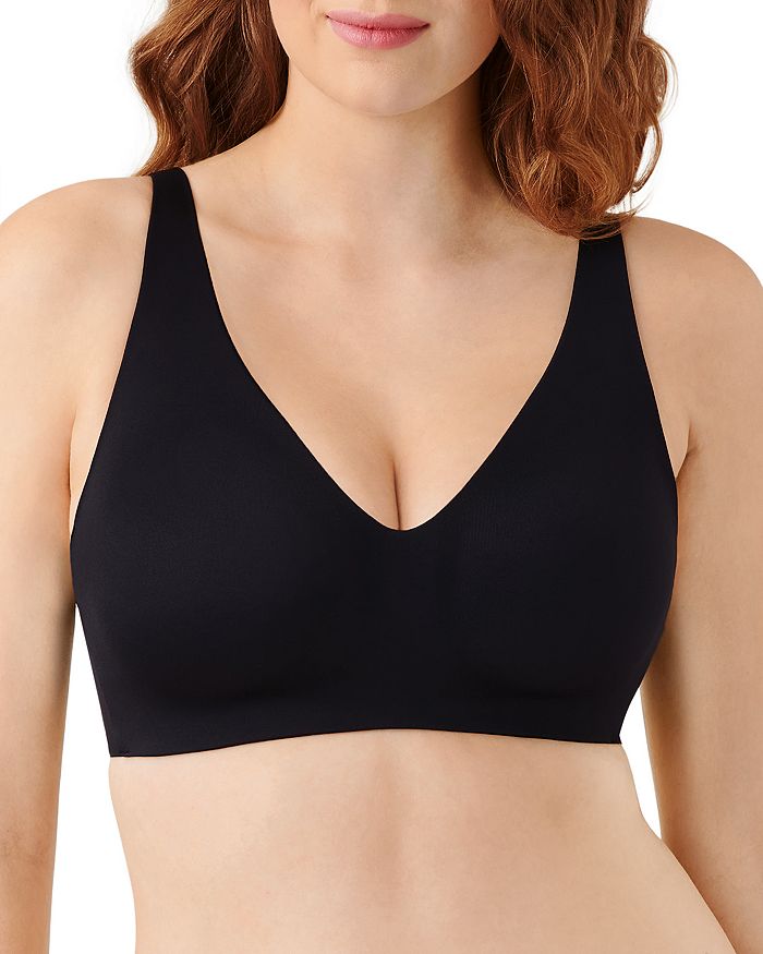Wacoal Flawless Comfort Underwire Bra SAVE UP TO 40 SURPRISE SALE  #Sponsored , #AFFILIATE, #Comfort, #Underwire, #Wacoal, #Flawless, #…