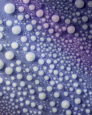 Essential Refining Essence 5.7 oz.