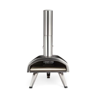 fyra 12 pizza oven