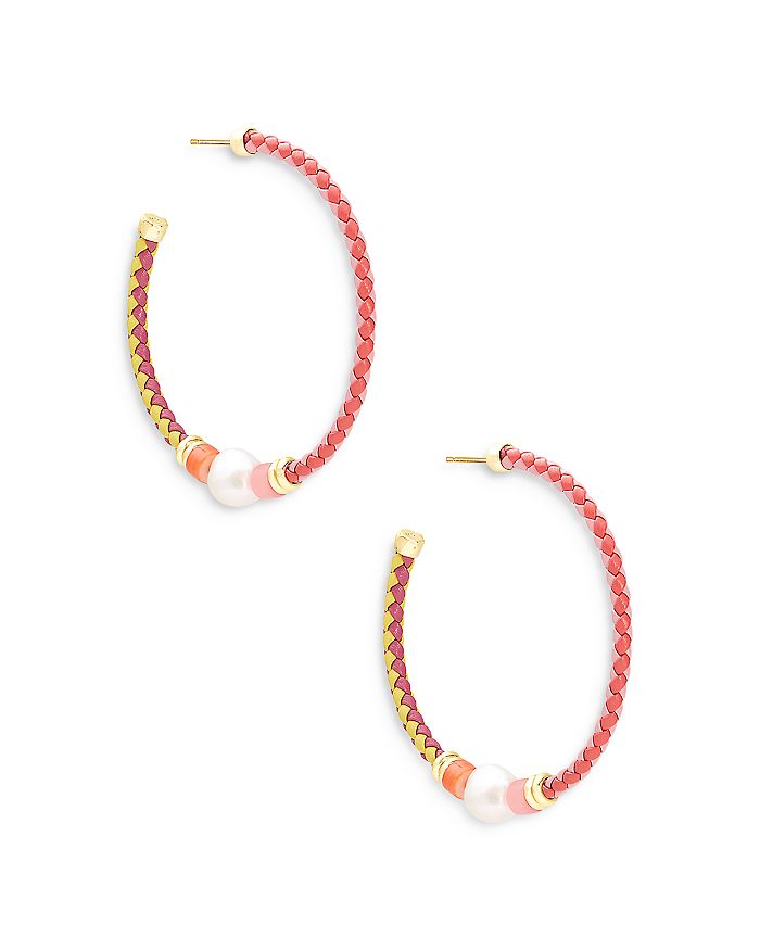 Kendra scott raven new arrivals multi