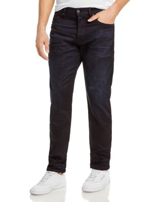 diesel jeans bloomingdale's