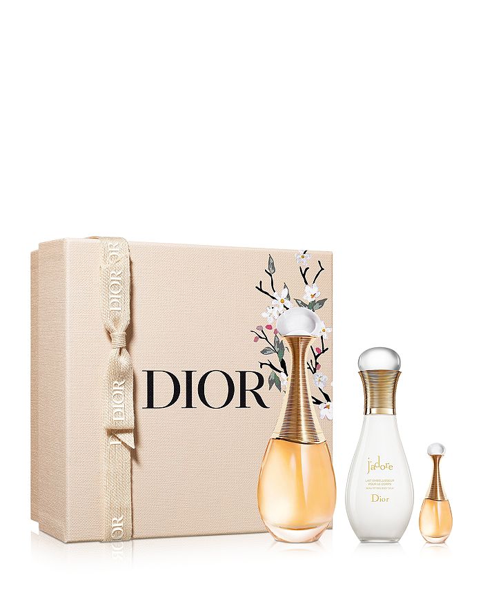 Dossier: Luxury Perfumes Up to 55% Off - Cyber Monday Sale - Dossier  Perfumes