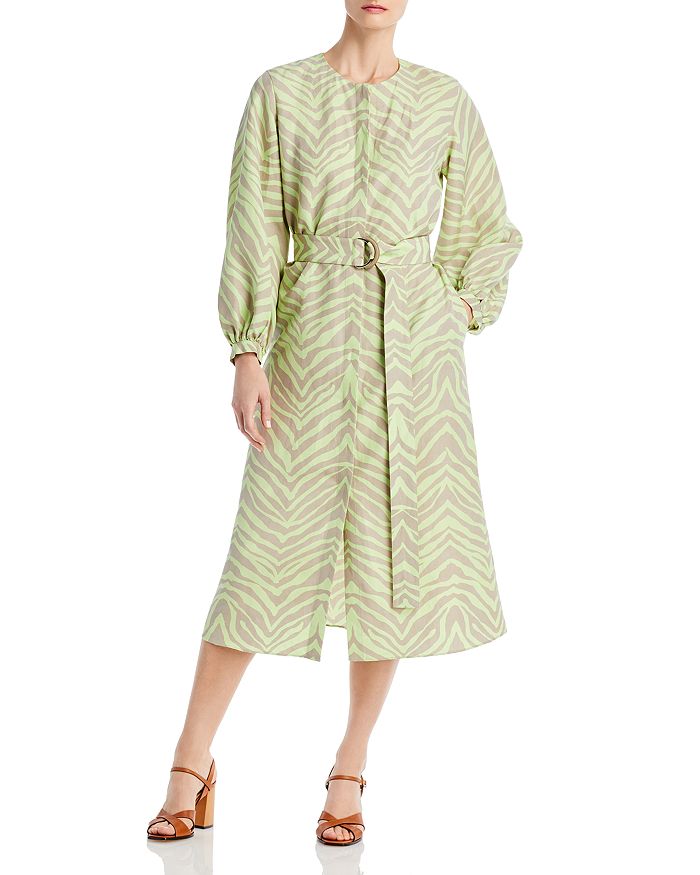 Lafayette 148 new arrivals dresses bloomingdales