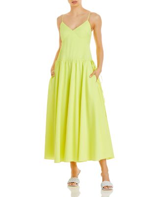 bloomingdales party dresses