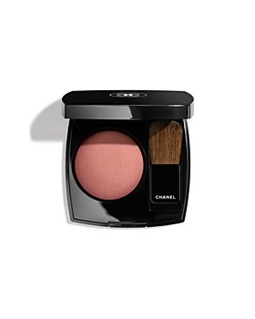 CHANEL Blush Makeup: Cream Blush & Powder Blush - Bloomingdale's