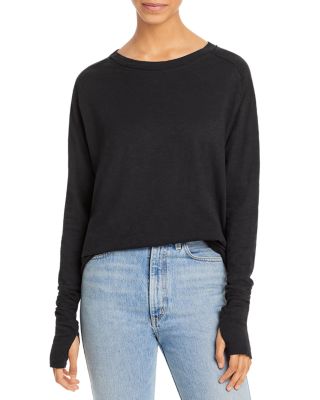 we the free arden tee xs