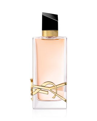 ysl libre bloomingdales