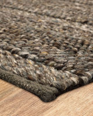 Tableau RG180 Area Rug, 4&#39; x 6&#39;