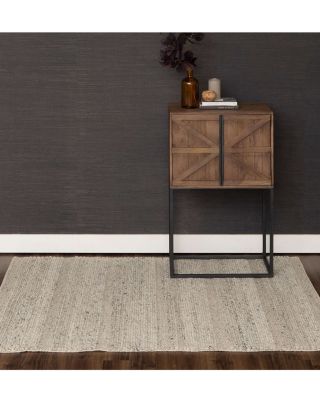 Tableau RG180 Area Rug Collection