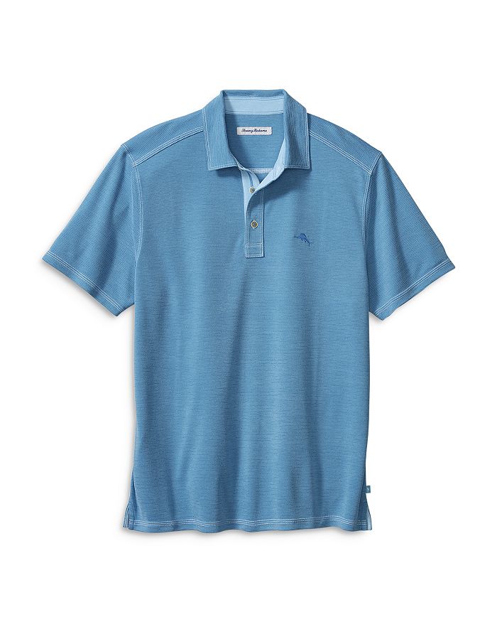 tommy bahama paradiso polo