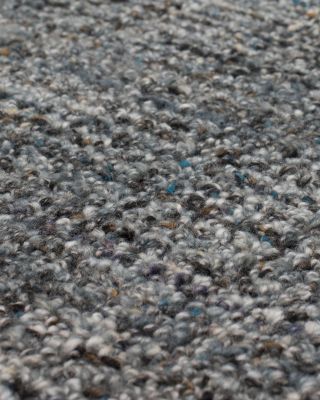 Haberdasher RG175 Area Rug Collection