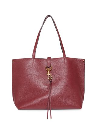 women designer tote