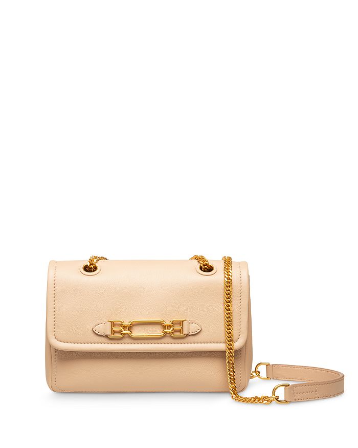 Bally viva on sale