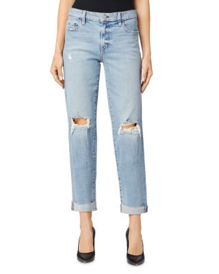 joe's jeans women's straight leg