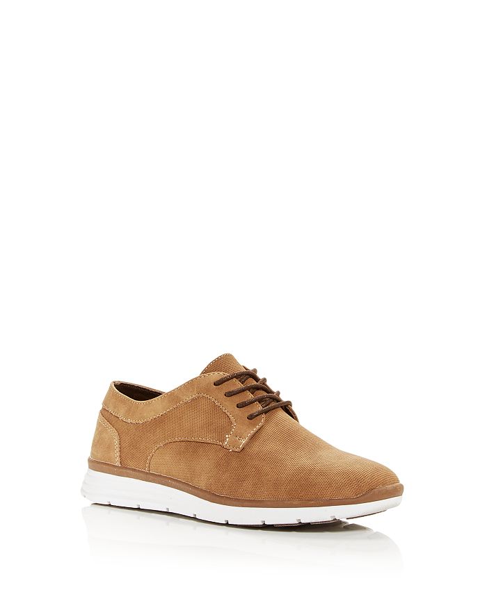 Steve madden sales perforated