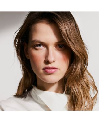 Rose Herm&egrave;s Rosy Lip Enhancer