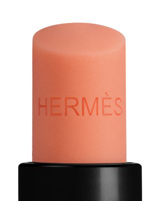Rose Herm&egrave;s Rosy Lip Enhancer Refill