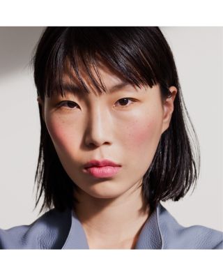 Rose Herm&egrave;s Rosy Lip Enhancer Refill