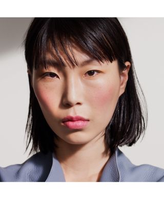 Rose Herm&egrave;s Silky Blush Powder