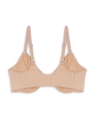 Full Figure Perfect Primer Front Close Underwire Bra