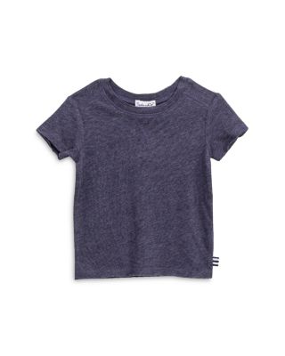 Splendid - Boys' Tri Blend Tee - Baby