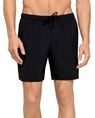 sundek swim trunks