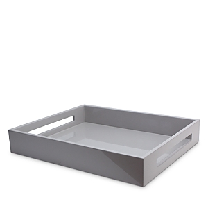 Addison Ross Lacquered Serving Tray