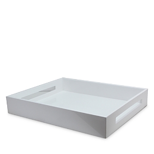 Addison Ross Lacquered Serving Tray
