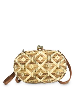 serpui handbags