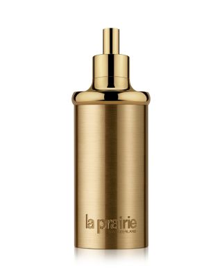 La Prairie Pure Gold Radiance Concentrate | Bloomingdale's Beauty