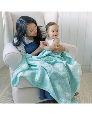 4-Pk. Classic Swaddles