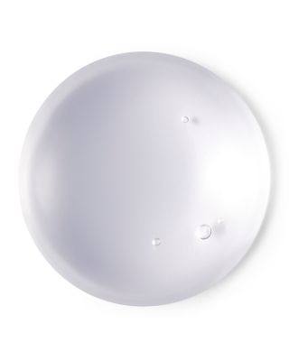 Essence of Skin Caviar Eye Complex with Caviar Extracts 0.5 oz.