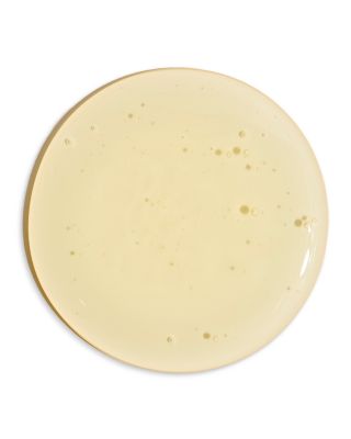 Rum Body Wash 16 oz.