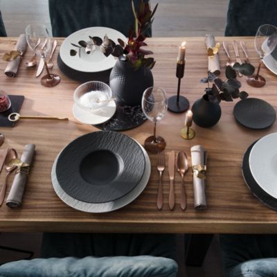 Manufacture Rock Coffee Cup