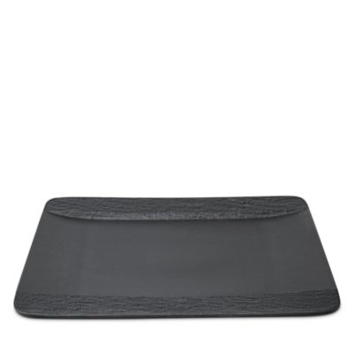 Manufacture Rock Dinner Plate