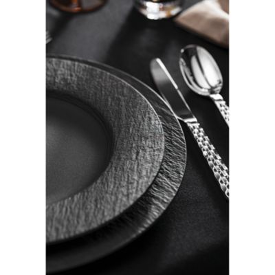 Manufacture Rock Salad Plate