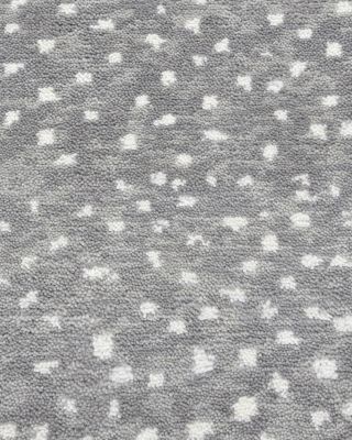 Arash S3313 Area Rug Collection