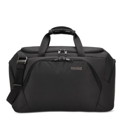 Crossover 2 Duffel Bag
