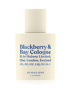 Jo Malone London ™ Blackberry & Bay Cologne