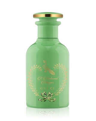 Gucci - The Alchemist's Garden A Nocturnal Whisper Perfumed Oil 0.67 oz.