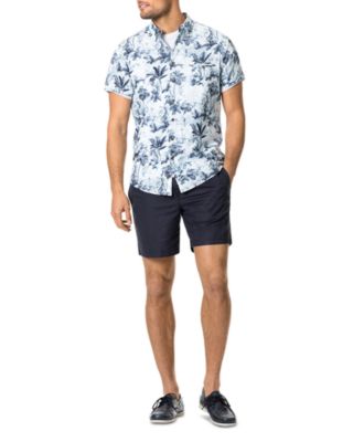 Glenmark Drawstring Shorts