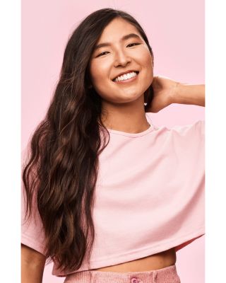 Don&#39;t Despair, Repair!™ Super Moisture Shampoo 33.8 oz.