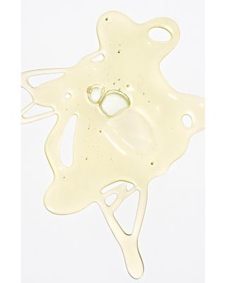 Banana + Coconut Superfoods Hair Set ($56 value)