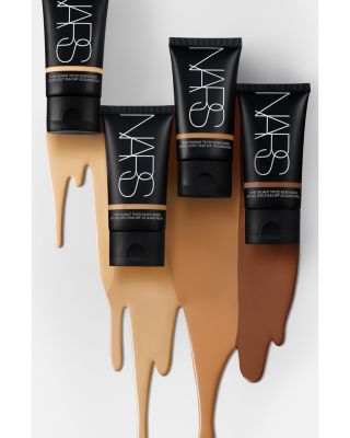 Pure Radiant Tinted Moisturizer Broad Spectrum SPF 30