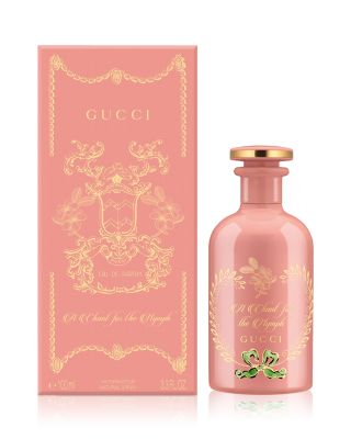 The Alchemist's Garden A Chant for the Nymph Eau de Parfum 3.3 oz.