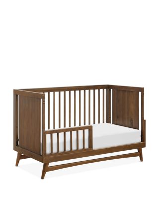 Peggy 3-in-1 Convertible Crib