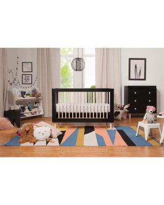 Lolly 3 Drawer Changing Dresser