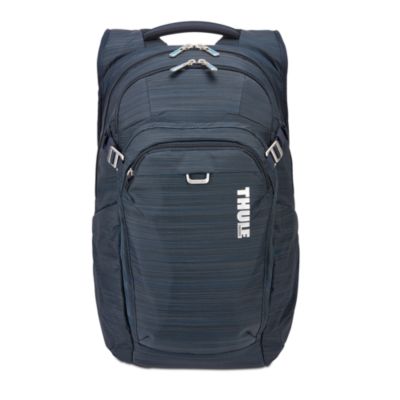 Thule - Construct Backpack, 24L