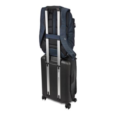 Construct Backpack, 24L