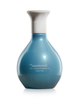 The Harmonist 1.7 Oz. Yin Transformation Parfum In Size 1.7 Oz. & Under